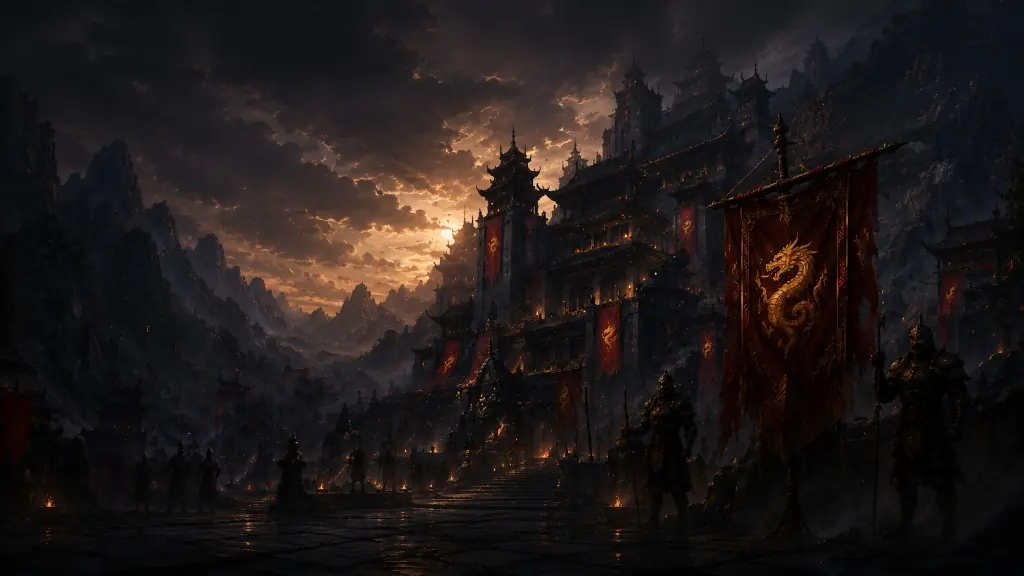 Page Background Wallpaper