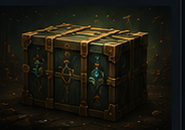 Client Packager v1.4