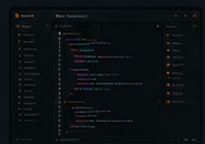 Source Builder v1.7